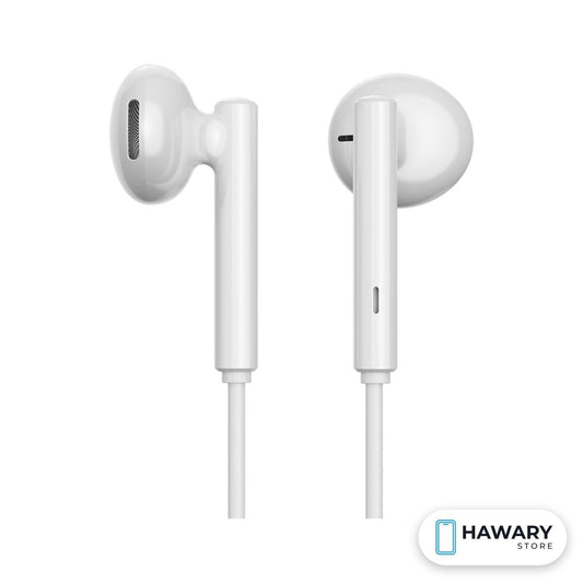 Joyroom JR-EC05 – Type-C Wired Earphones