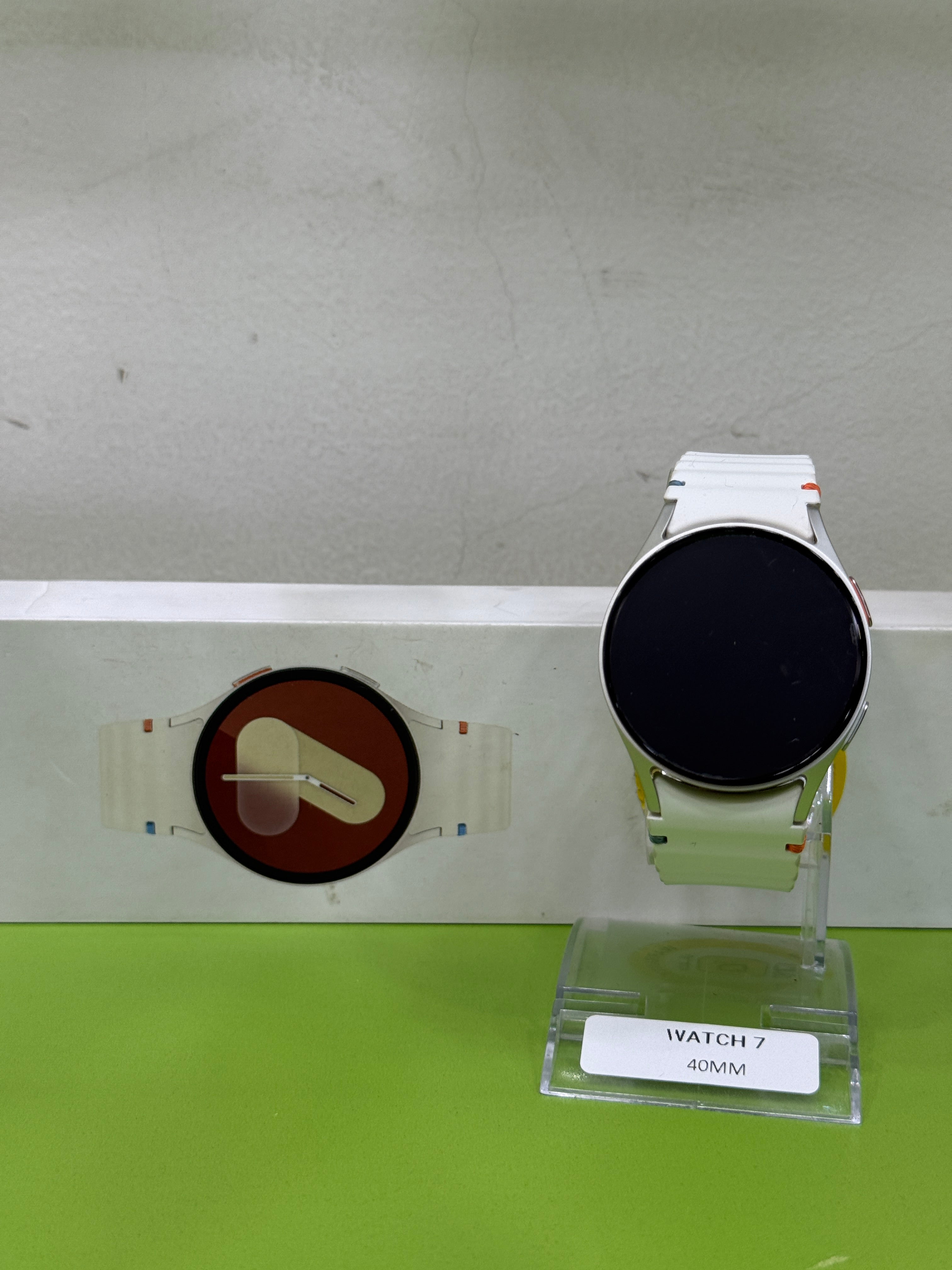 watch 7