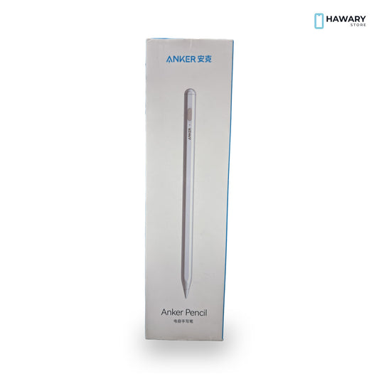 Anker Pencil – Stylus for iPad – Hawary Store