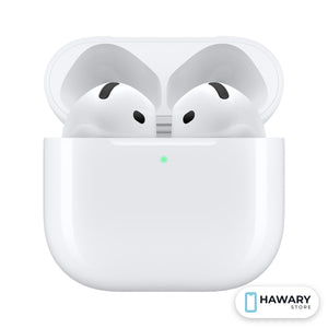 Apple AirPods 4