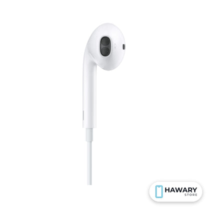 Apple EarPods (USB-C)