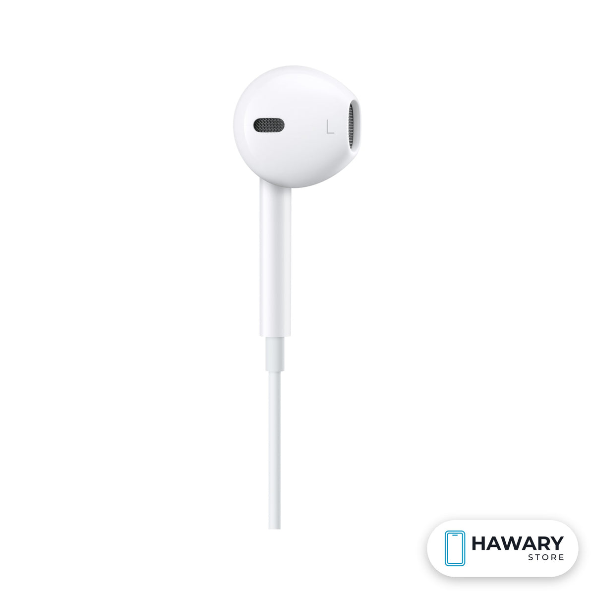 Apple EarPods (USB-C)