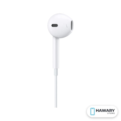 Apple EarPods (USB-C)