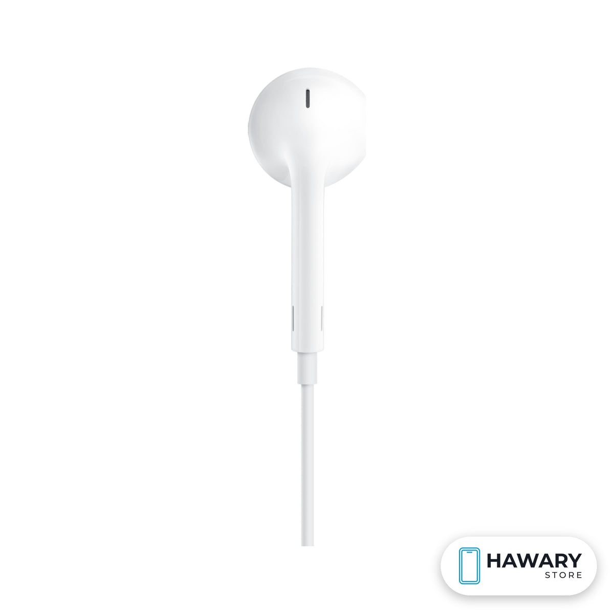 Apple EarPods (USB-C)