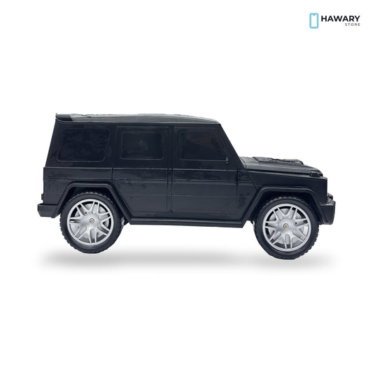 Car Speaker B2 – Hawary Store