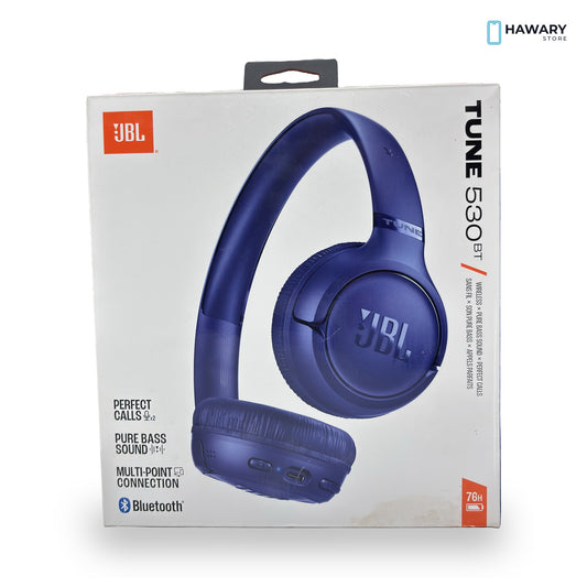 JBL 530 – Headphones – Hawary Store