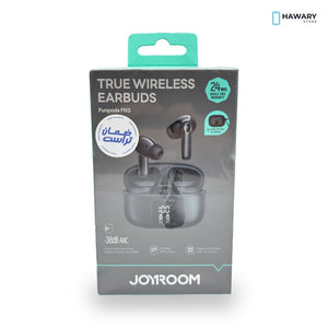 Joyroom Funpods FN3 – ANC Wireless Earbuds