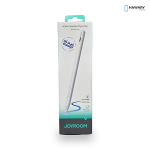 Joyroom JR-K12 Pro – Active Stylus Pen