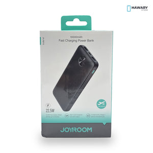 Joyroom JR-PBF15 – Power Bank 10,000mAh 22.5W