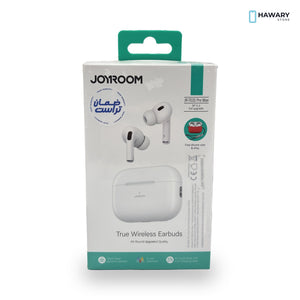Joyroom JR-T03S Pro Max – True Wireless Earbuds