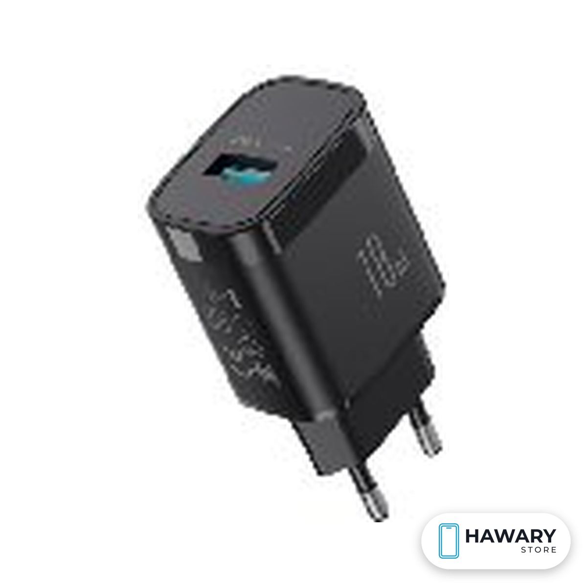 Joyroom JR-TF4 – 18W Fast Charger