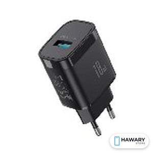 Joyroom JR-TF4 – 18W Fast Charger
