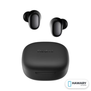 Xiaomi Redmi Buds 6 Play